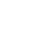 sunny